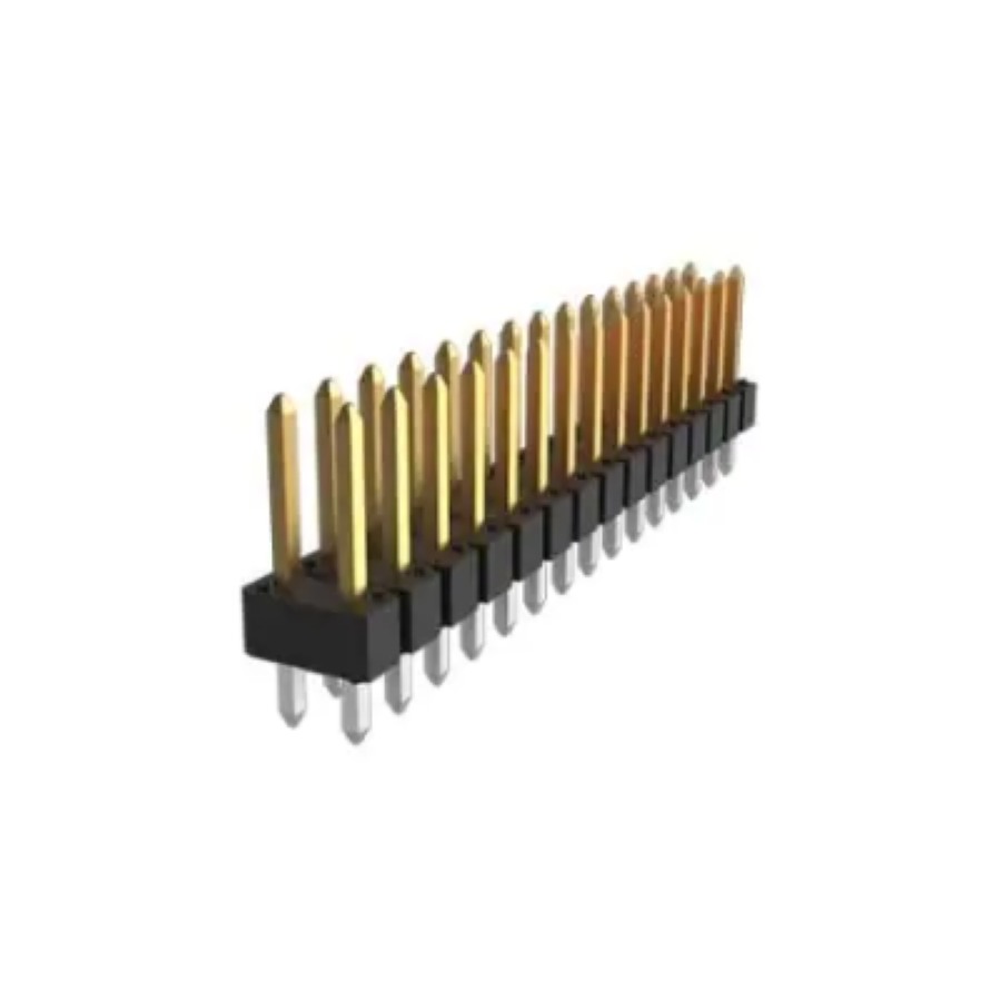 77313-101-06LF-Amphenol